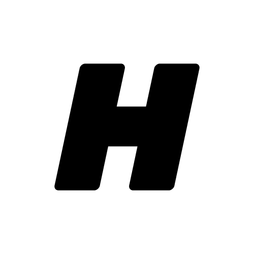 logo Hugoco.net