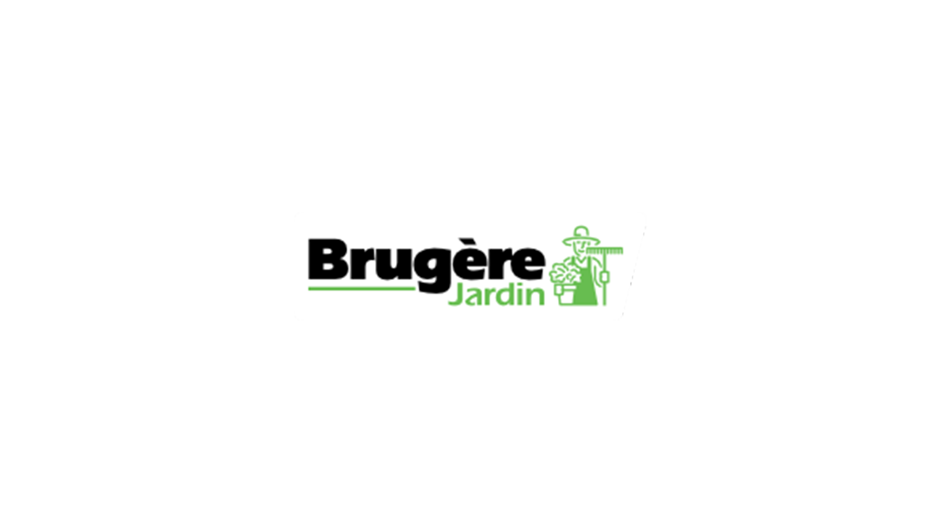 Brugère Jardins
