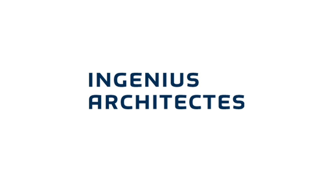 Ingenius Architectes